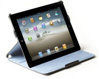 Targus Vuscape (THZ044US)